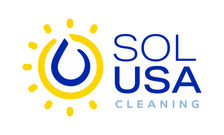 Avatar for SOL USA Cleaning