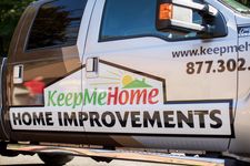 Avatar for KeepMeHome Care & Companions, LLC