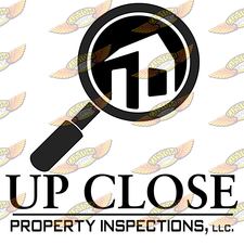 Avatar for Up Close Property Inspections, LLC