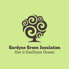 Avatar for Gar-Dyne