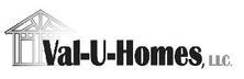 Avatar for Val-U-Homes, LLC