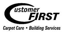 Avatar for Customer First Carpet Care & Building Services