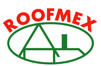 RoofMex, LLC logo