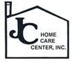 Avatar for J.C. Home Care Center, Inc.