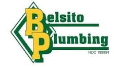 Avatar for Belsito Plumbing, LLC