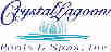 Crystal Lagoon Pools & Spas, Inc. logo