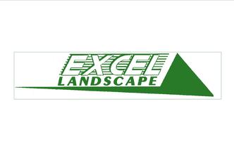 Excel Landscape logo