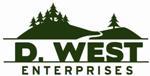 Logo for H20 Sprinkler Systems