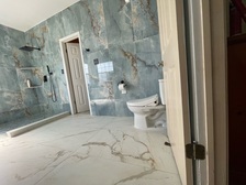 Avatar for Sandoval Tile & Marble