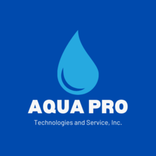 Avatar for Aqua Pro Technologies and Service, Inc.