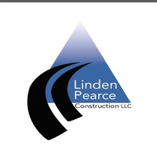 Avatar for Linden Pearce Construction, LLC