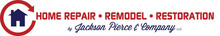 Avatar for John Paul Home Repair - Startseite Facebook
