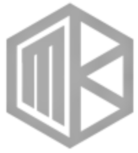 Logo for Michael Knighten Construction Co., Inc.