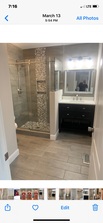 In Good Spirit General Contractor, LLC logo