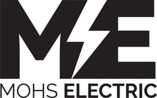 Avatar for Mohs Electric