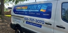 Avatar for Dingman Pools & Spa
