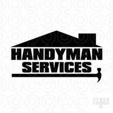 Avatar for AAA Home Improvement & Handyman Services