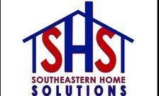 Avatar for Southeastern Home Solutions, Inc.