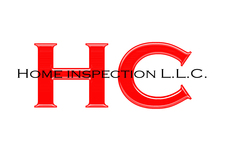 Logo for HCHI
