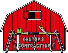 Avatar for Sugar Maple Designs LLC