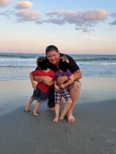 Avatar for C. Farley Landscaping & Lawn Care