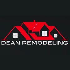 Avatar for Dean Remodeling