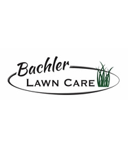 Bachler Lawn Care -   Facebook logo