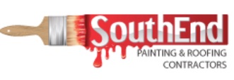SouthEnd Painting Contractors, Inc. logo