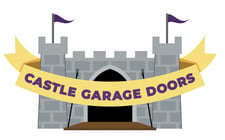 Avatar for Castle Garage Doors, LLC