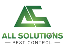 Avatar for All Solution Pest Control, LLC