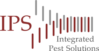 Integrated Pest Solutions, LLC logo