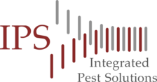 Avatar for Integrated Pest Solutions, LLC