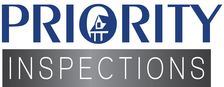 Avatar for Priority Inspections - Trang ch  Facebook