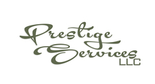 Avatar for Prestige Services of Erie, LLC