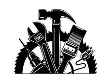 Avatar for Aeroworks