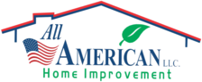 Avatar for All American Home Improvement, LLC