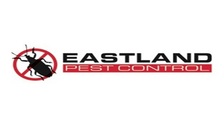 Logo for Eastland Pest Control