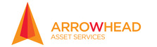 Avatar for Arrowhead Asset Services, LLC