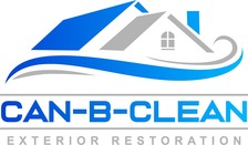 Avatar for Can-B-Clean Power Washing & Roof Cleaning