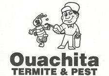 Avatar for Ouachita Termite & Pest