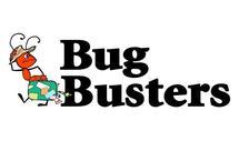 Avatar for Bug Busters Pest Control