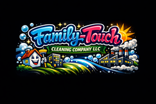 Avatar for Family Touch Cleaning Company LLC