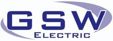 Avatar for GSW Electrical Service, LLC