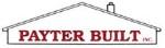 Payter Built, Inc. logo