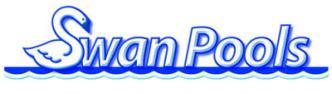Swan Pools of Southern California logo