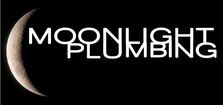 Moonlight Plumbing INC logo