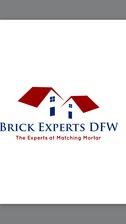 Avatar for Brick Experts DFW