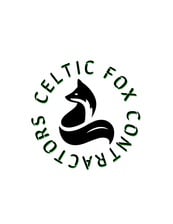 Avatar for Celtic Fox Contractors, LLC