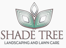 Avatar for Shade Tree Landscaping and Lawn Care
