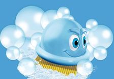 Avatar for Spic and Span Janitorial Services, LLC
